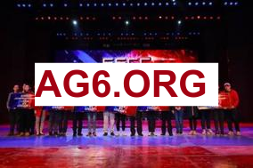 哥哥看先锋赛抽签：BLG打BFC，JDG打GEN：京东难了！