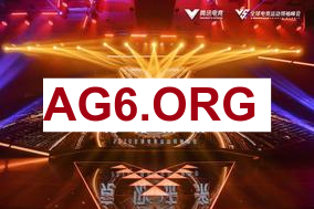 【赛后采访】Junjia&Vampire：努力还是有点用的吧