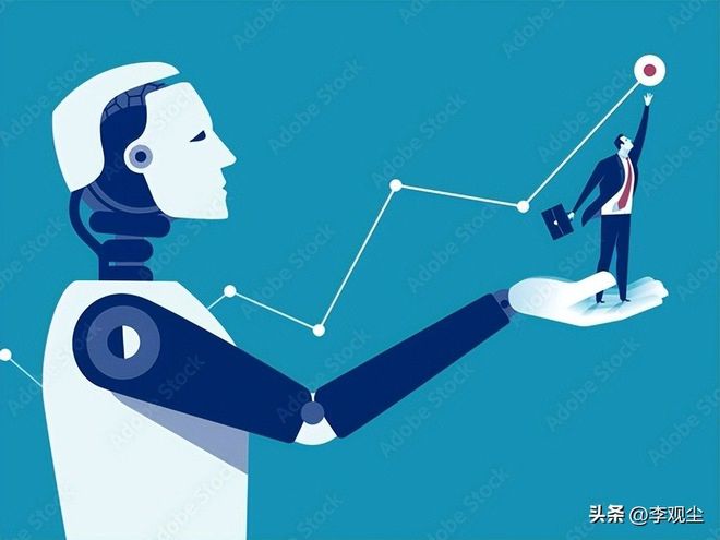 某乐队主唱被爆家暴女友，女友报警求助