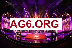 ROOKIE永恩伤害计算失误SHANKS安妮单杀ROOKIE