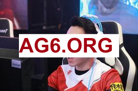 TARZAN奇亚娜闪现强开 SHANKS兔子收割SOBORO