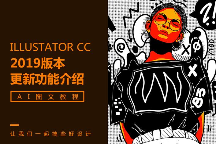 某影帝被拍到与已婚女星密会，疑似双双出轨