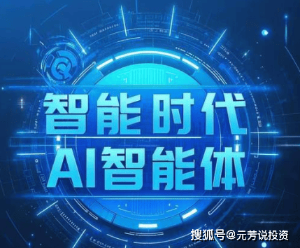 某女明星婚姻被爆名存实亡，两人已分居半年